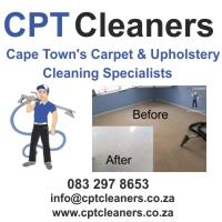 CPT Cleaners image 6